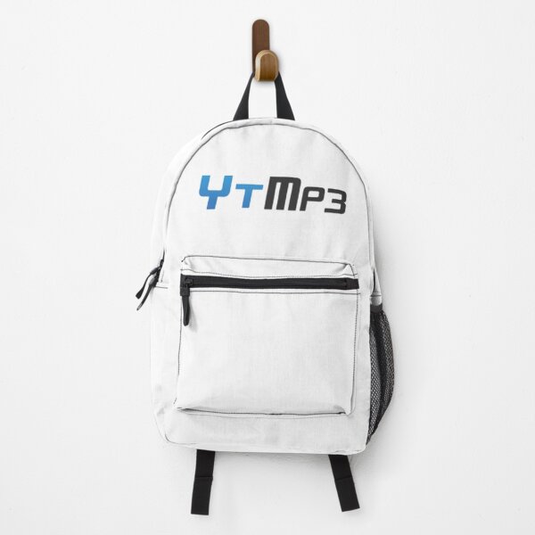 Item preview, YTMP3 designed and sold by harajokeu.