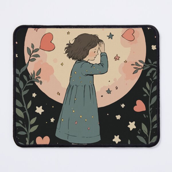 Item preview, Major Arcana - Death (XIII.) designed and sold by LeftImpressed.