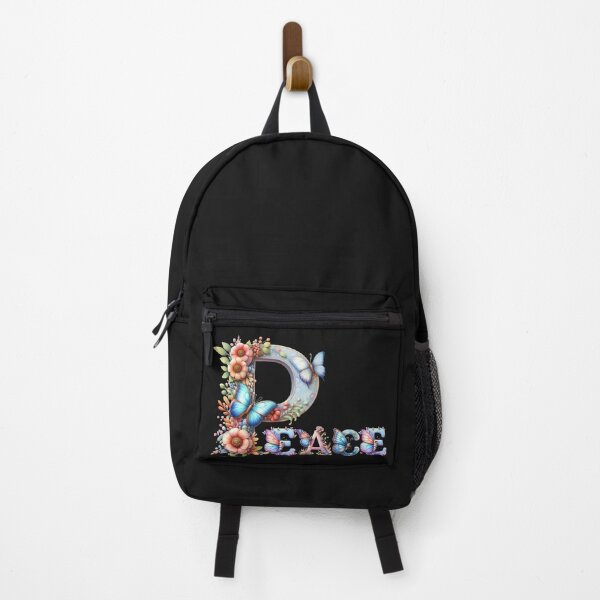 Item preview, Peace designed and sold by La-Nuna.