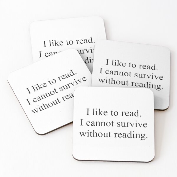 Item preview, ACOTAR book quote, Nesta Archeron, sticker designed and sold by Dreamy Files.