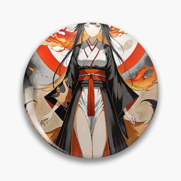 Item preview, Firefox designed and sold by chairmanken.