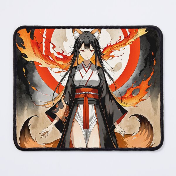 Item preview, Firefox designed and sold by chairmanken.