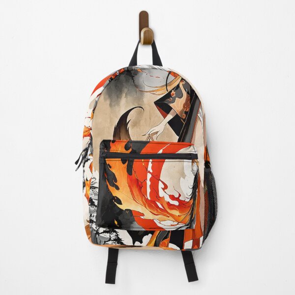 Item preview, Firefox designed and sold by chairmanken.