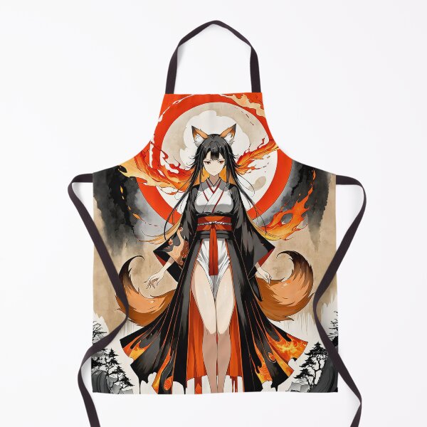 Item preview, Firefox designed and sold by chairmanken.