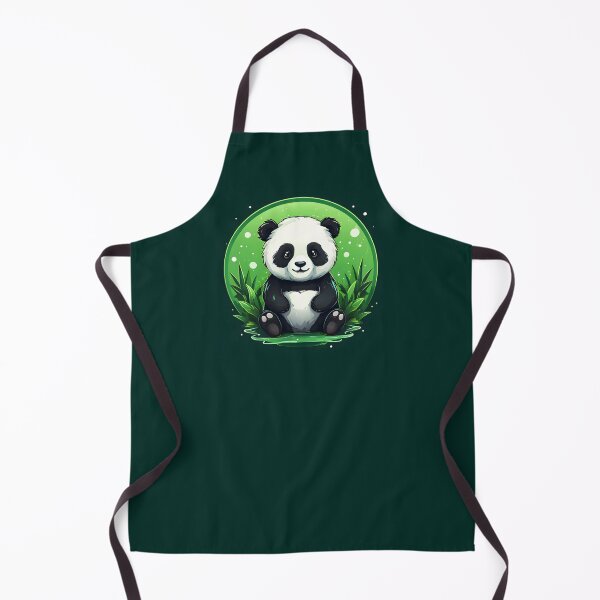 Item preview, Panda Bear  designed and sold by Silviajones.