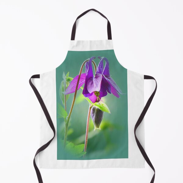 Item preview, Columbine designed and sold by angel1.
