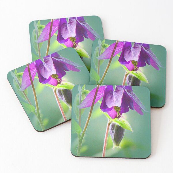 Item preview, Columbine designed and sold by angel1.