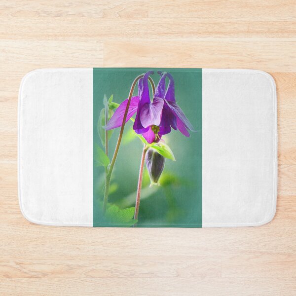 Item preview, Columbine designed and sold by angel1.
