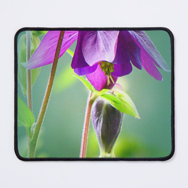 Item preview, Columbine designed and sold by angel1.