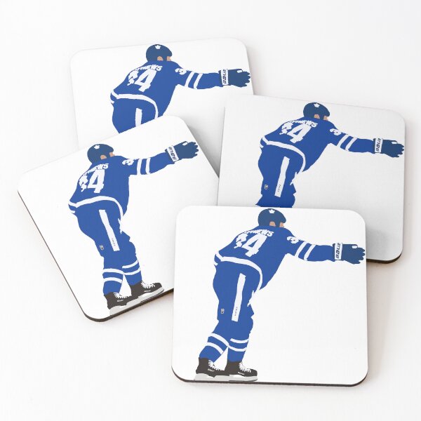 Item preview, Llamada de gol de Matthews Celly designed and sold by shuttersports.