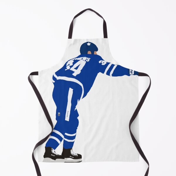 Item preview, Matthews Goal Call Celly designed and sold by shuttersports.