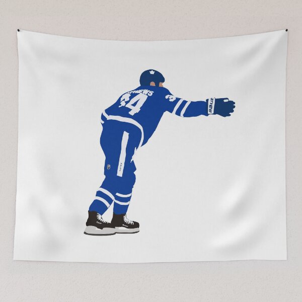 Item preview, Matthews Goal Call Celly designed and sold by shuttersports.