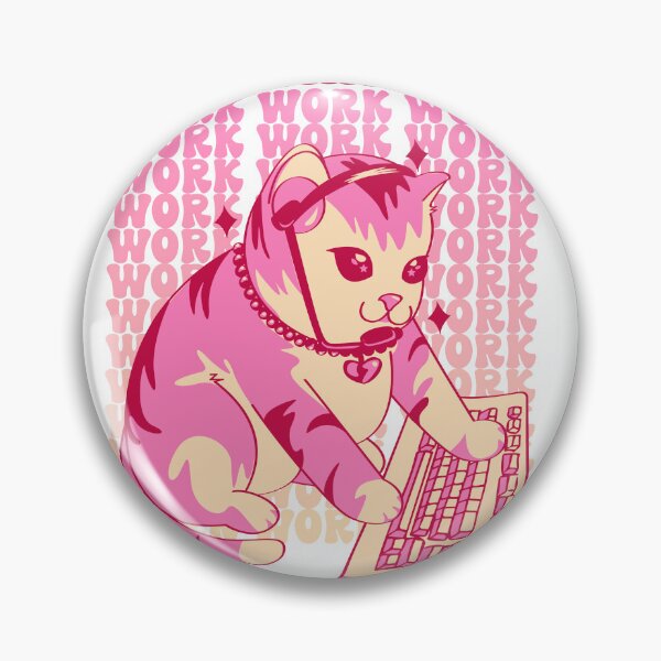 Item preview, it is what it is designed and sold by DalyRincon.