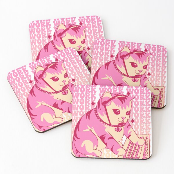 Item preview, it is what it is designed and sold by DalyRincon.