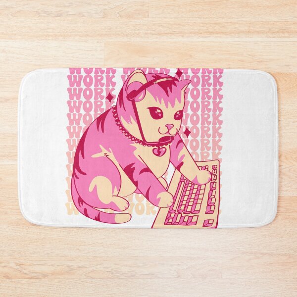 Item preview, it is what it is designed and sold by DalyRincon.