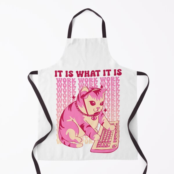 Item preview, it is what it is designed and sold by DalyRincon.