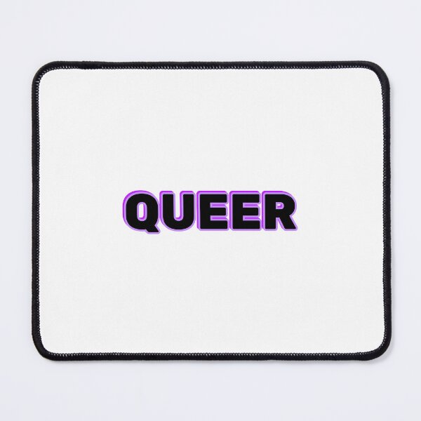Item preview, Queer designed and sold by Inspirationmotivation.