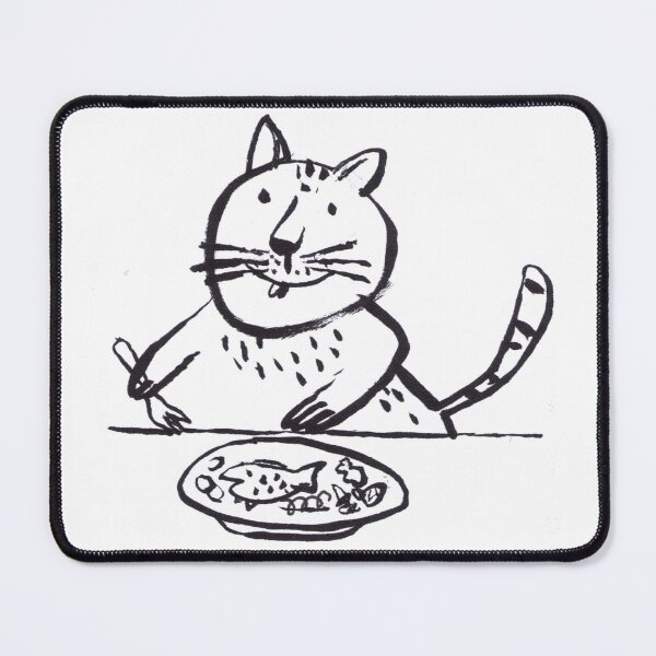 Item preview, Cat to the table, there is Italian designed and sold by Lollos-Pasta.