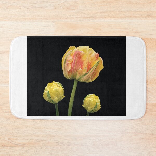Item preview, A Touch of Red designed and sold by JillLind47.