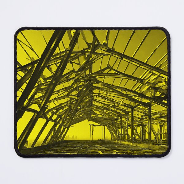 Item preview, Roof Reconstruction designed and sold by Majestic7.