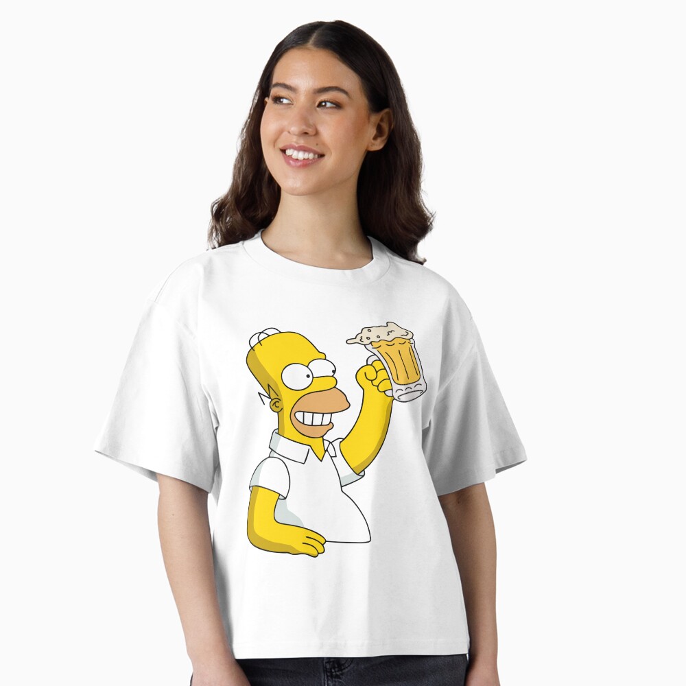 Item preview, Boxy T-Shirt designed and sold by burak-kp.
