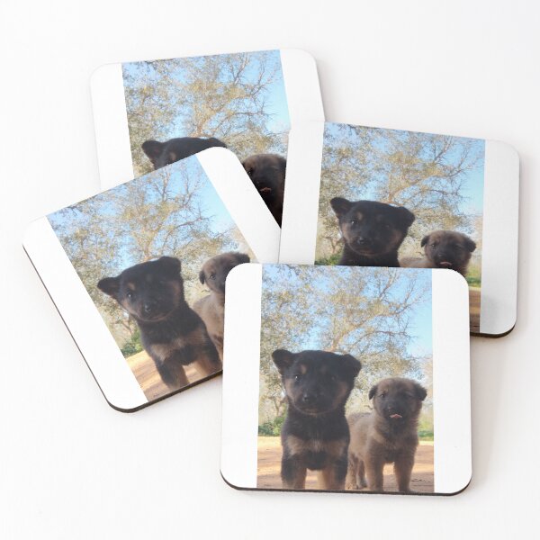 Item preview, THE CALL OF THE WILD designed and sold by achraf60.