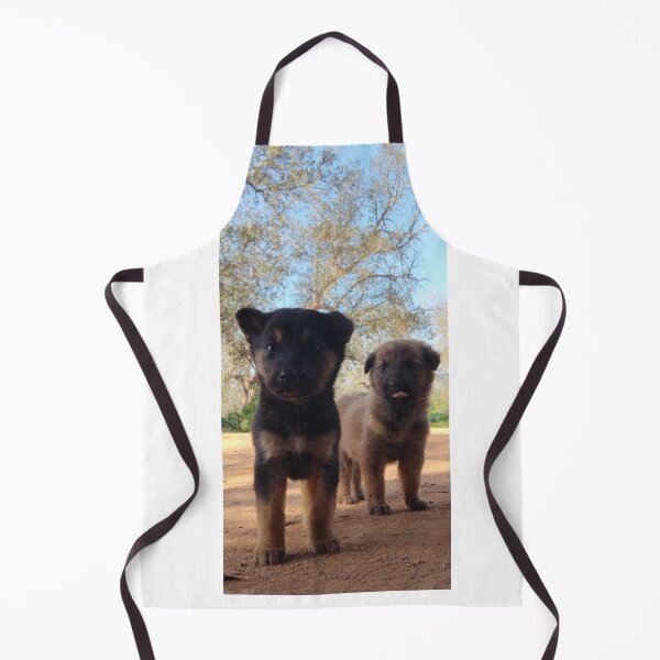 Item preview, THE CALL OF THE WILD designed and sold by achraf60.