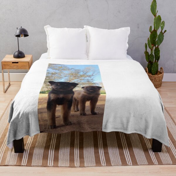 Item preview, THE CALL OF THE WILD designed and sold by achraf60.