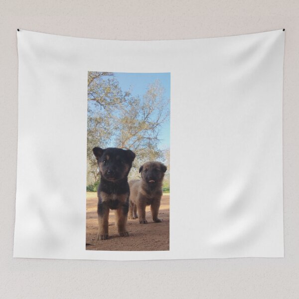 Item preview, THE CALL OF THE WILD designed and sold by achraf60.