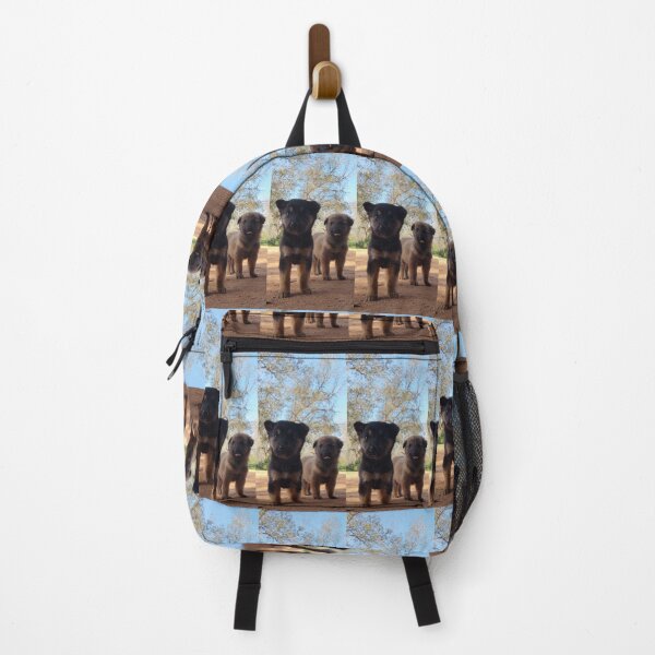 Item preview, THE CALL OF THE WILD designed and sold by achraf60.