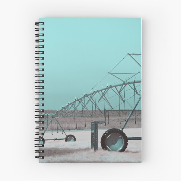 Item preview, Farm irrigation sprinkler  designed and sold by Cblifeisgood.