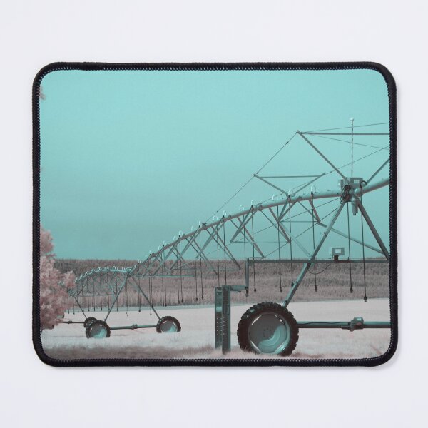 Item preview, Farm irrigation sprinkler  designed and sold by Cblifeisgood.