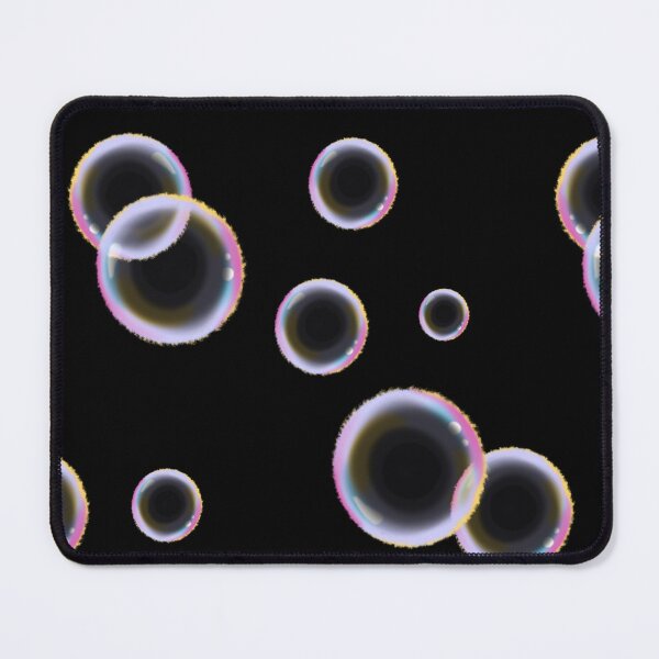 Item preview, Magic Bubbles designed and sold by EtaCarinaeArt.