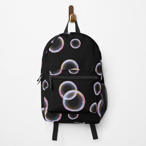 Item preview, Magic Bubbles designed and sold by EtaCarinaeArt.
