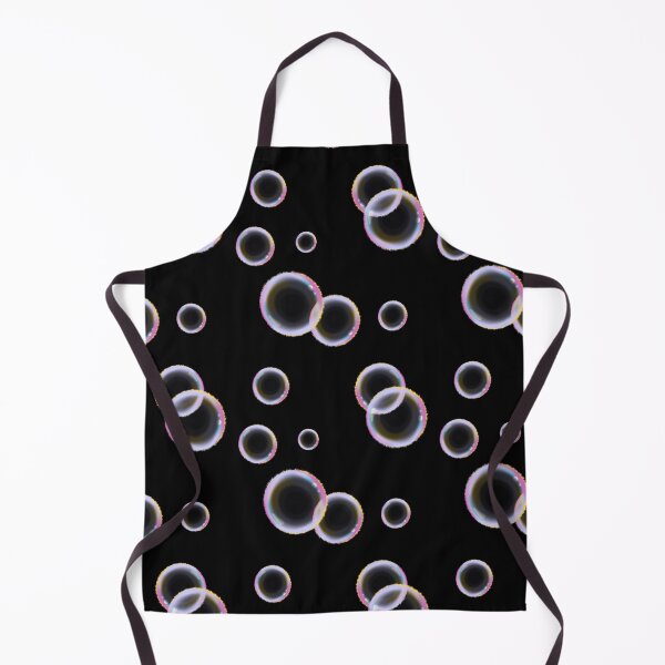 Item preview, Magic Bubbles designed and sold by EtaCarinaeArt.