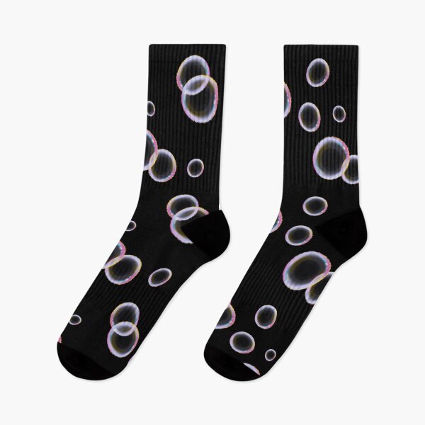 Item preview, Magic Bubbles designed and sold by EtaCarinaeArt.