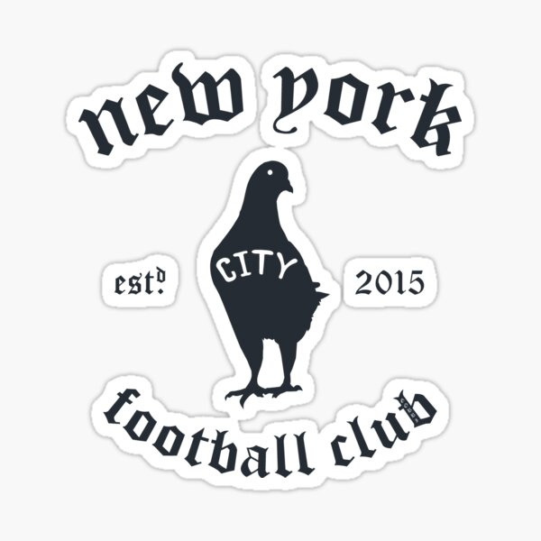 Artikel-Vorschau von New York City | ‘Pigeons’ , designt und verkauft von GOBBI-DESIGN.
