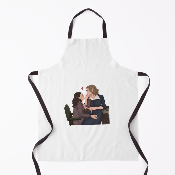 Item preview, “Te comería a besos” designed and sold by Alex Pinto.