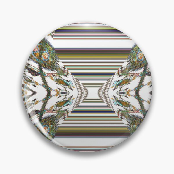 Item preview, TIME TRAVEL designed and sold by Nikola Eftimov.