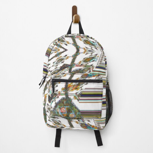 Item preview, TIME TRAVEL designed and sold by Nikola Eftimov.