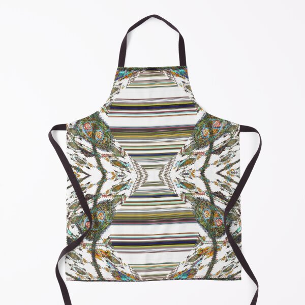 Item preview, TIME TRAVEL designed and sold by Nikola Eftimov.