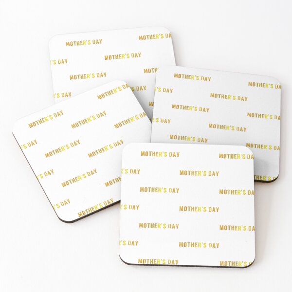 Item preview, Mother's Day  designed and sold by Originaledesign.