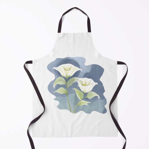Item preview, Moonflowers designed and sold by Petalette.