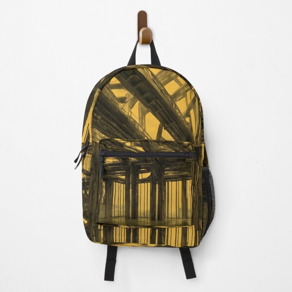 Item preview, Reaching New Heights designed and sold by Majestic7.