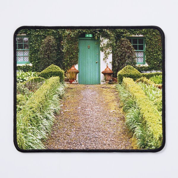 Item preview, The Gardener's Cottage designed and sold by McGaggs.