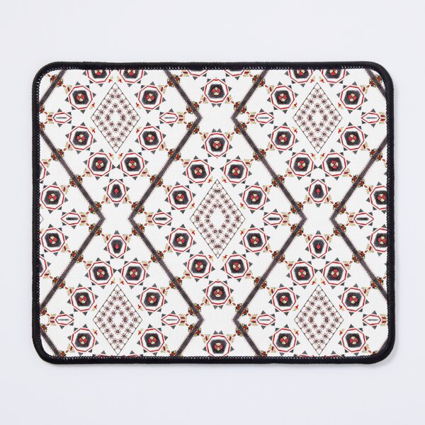 Item preview, ETHNO CHIC  designed and sold by Nikola Eftimov.