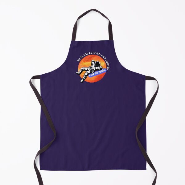 Item preview, No limits to your dreams, astronaut in the moon designed and sold by WuweiDG.
