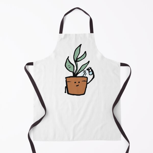Item preview, Tend to your roots designed and sold by LittleCatten.