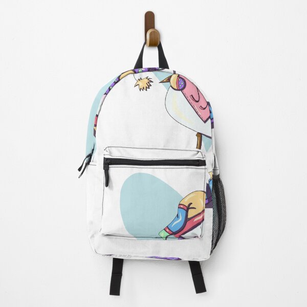 Item preview, Snow Joy designed and sold by Jamf452.