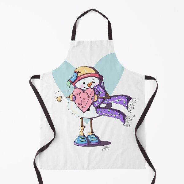 Item preview, Snow Joy designed and sold by Jamf452.
